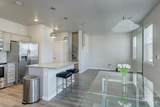 2316 Spice Loop - Photo 5