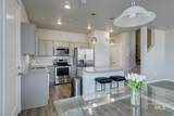 2316 Spice Loop - Photo 6