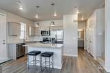 2316 Spice Loop - Photo 7