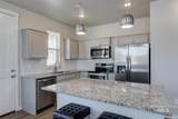 2316 Spice Loop - Photo 8