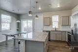 2316 Spice Loop - Photo 9