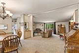 2206 Oxford Circle - Photo 1