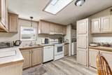 2206 Oxford Circle - Photo 10
