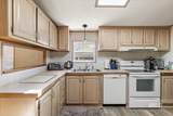 2206 Oxford Circle - Photo 12