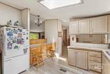 2206 Oxford Circle - Photo 13