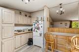 2206 Oxford Circle - Photo 14
