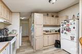 2206 Oxford Circle - Photo 15