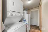 2206 Oxford Circle - Photo 16