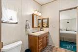 2206 Oxford Circle - Photo 17