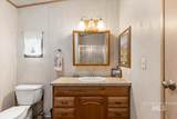 2206 Oxford Circle - Photo 18