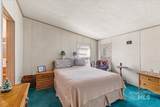 2206 Oxford Circle - Photo 19