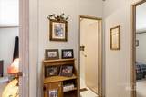 2206 Oxford Circle - Photo 22