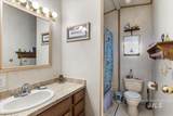 2206 Oxford Circle - Photo 24