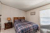 2206 Oxford Circle - Photo 25