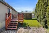 2206 Oxford Circle - Photo 26