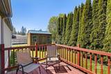 2206 Oxford Circle - Photo 28