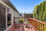 2206 Oxford Circle - Photo 29