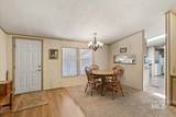 2206 Oxford Circle - Photo 3