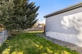 2206 Oxford Circle - Photo 30
