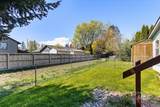 2206 Oxford Circle - Photo 32