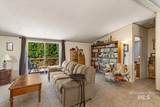 2206 Oxford Circle - Photo 4