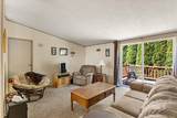 2206 Oxford Circle - Photo 5