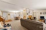 2206 Oxford Circle - Photo 7