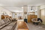 2206 Oxford Circle - Photo 8