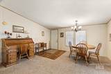 2206 Oxford Circle - Photo 9