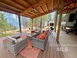 610 Clouder Rd - Photo 1
