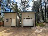 610 Clouder Rd - Photo 10