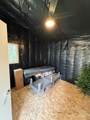 610 Clouder Rd - Photo 11
