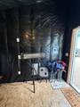 610 Clouder Rd - Photo 12