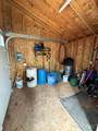 610 Clouder Rd - Photo 13