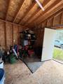 610 Clouder Rd - Photo 14