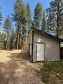610 Clouder Rd - Photo 15
