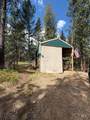 610 Clouder Rd - Photo 16
