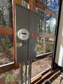 610 Clouder Rd - Photo 18
