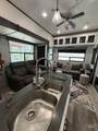 610 Clouder Rd - Photo 19