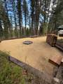 610 Clouder Rd - Photo 2