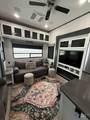 610 Clouder Rd - Photo 20