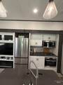 610 Clouder Rd - Photo 21