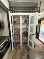 610 Clouder Rd - Photo 22