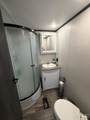 610 Clouder Rd - Photo 23