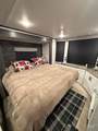 610 Clouder Rd - Photo 24
