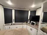 610 Clouder Rd - Photo 25