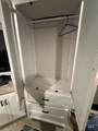 610 Clouder Rd - Photo 26