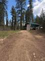 610 Clouder Rd - Photo 28