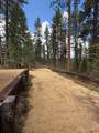 610 Clouder Rd - Photo 29