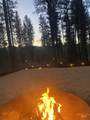 610 Clouder Rd - Photo 30